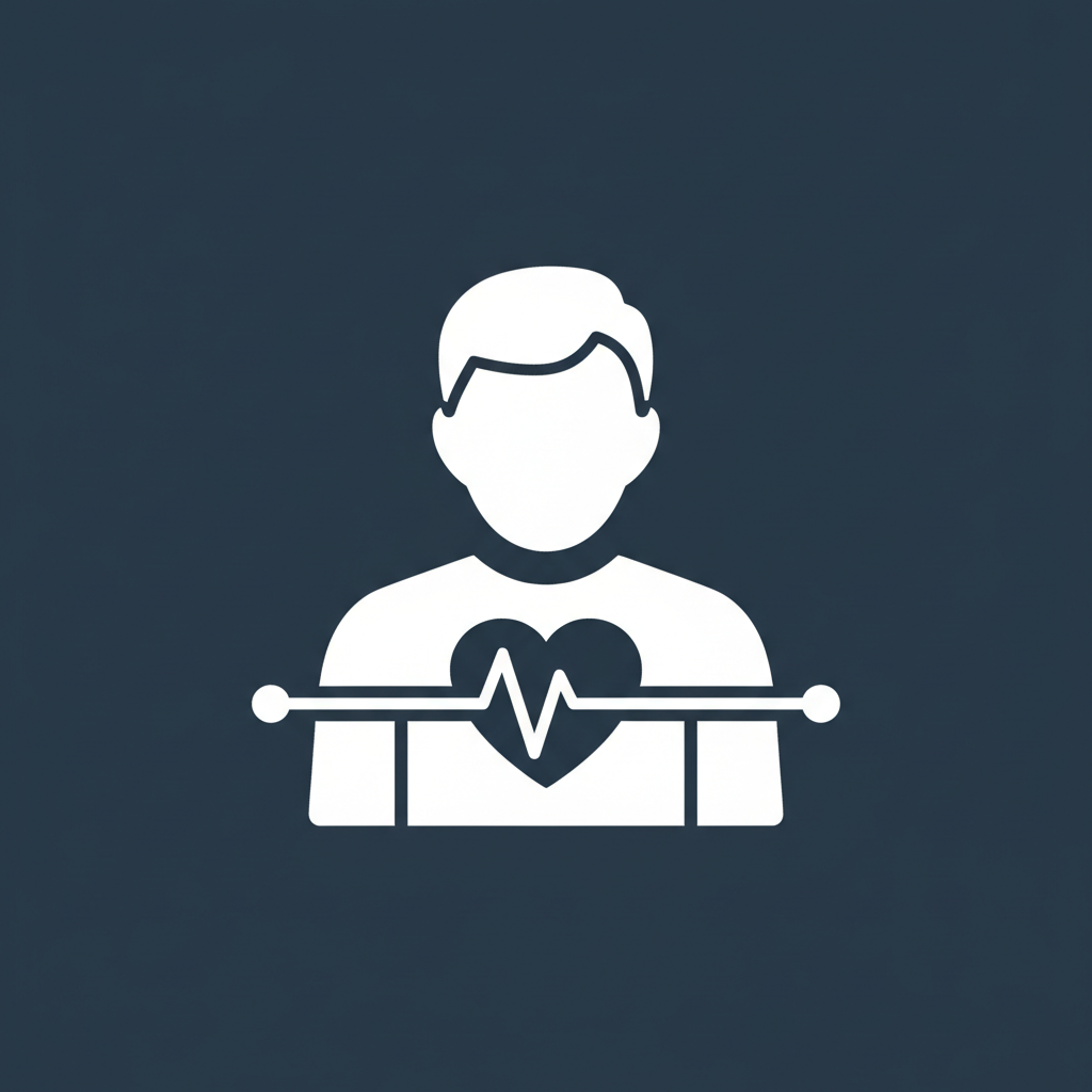 One Physician. Total Commitment.